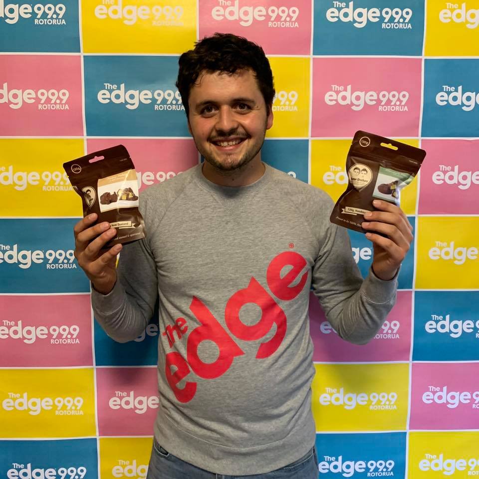 55445056_10157322071365799_4929662693826101248_n