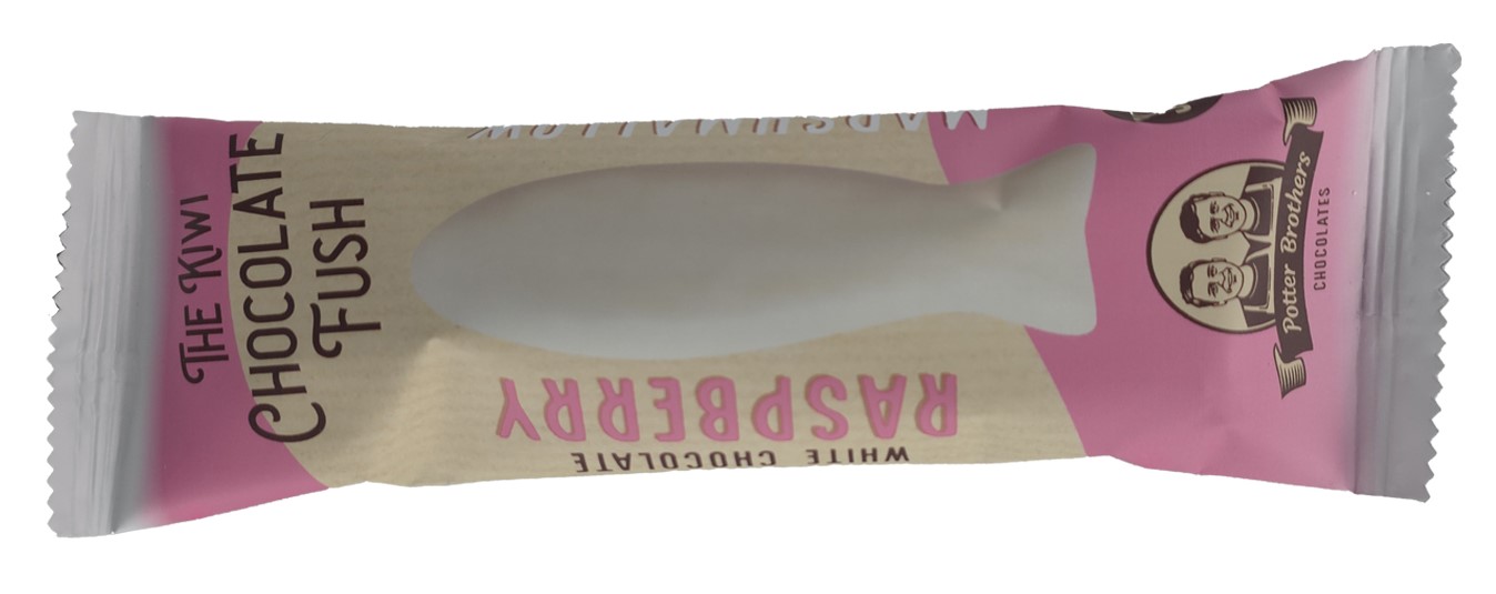 fush white chocolayte no backround copy