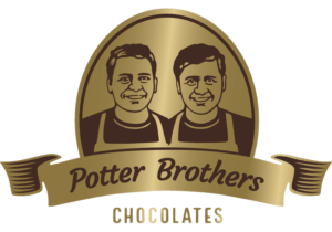 Potter Brothers Chocolates